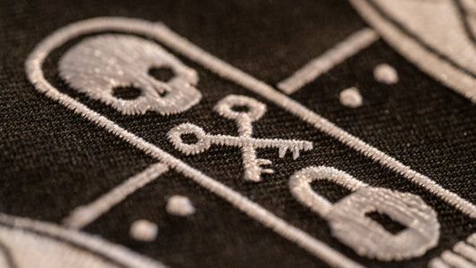 THE 2025 GPE LOGO CONTEST - Submit your masterpiece