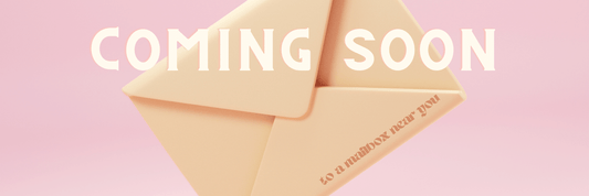 2022 Patches are HERE (finally)