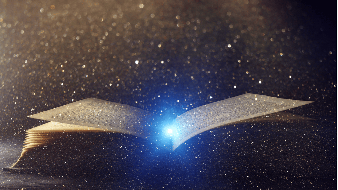 Why you can’t just slap our logo on your (booty) shorts