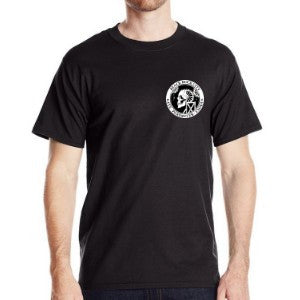 2016 Men's Tee Shirt