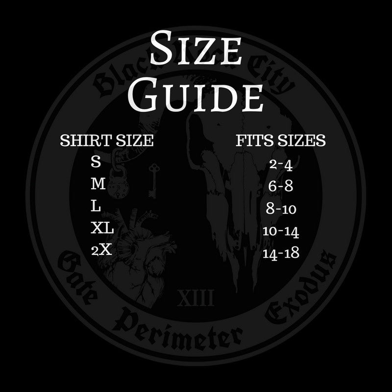 2017 Women's Tee Shirt