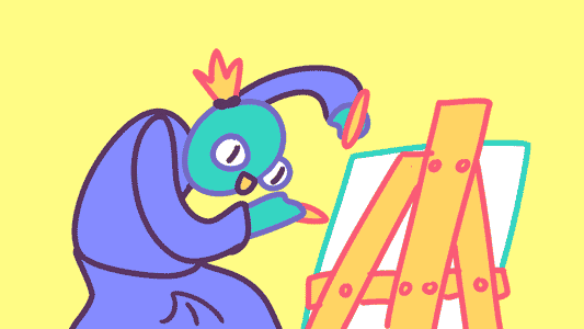 THE 2026 GPE LOGO CONTEST IS OPEN. YES, ALREADY.